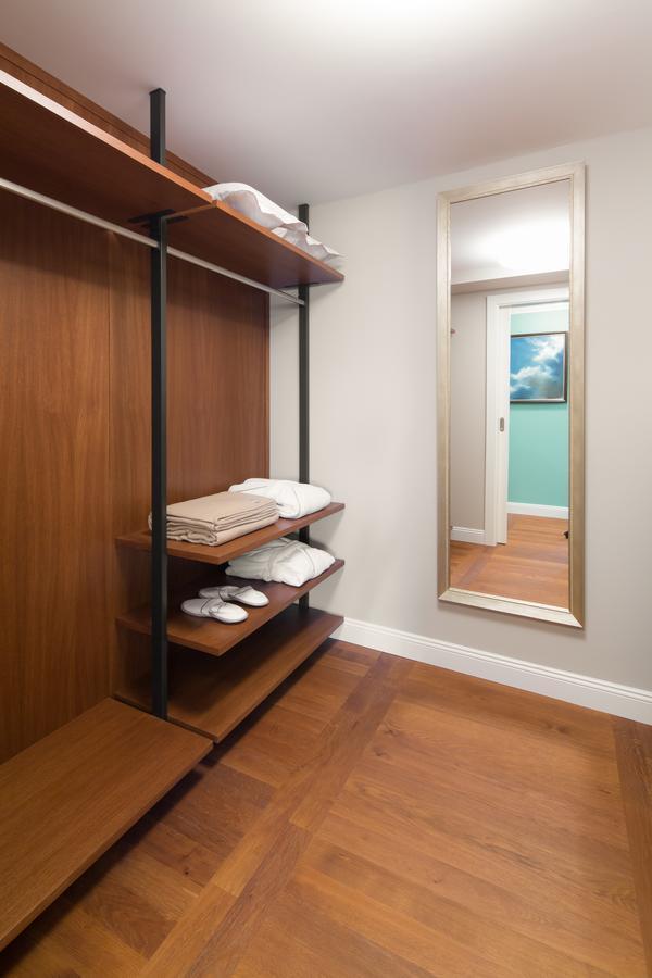 Rubin Luxury Apartments (Adults Only) Κάρλοβι Βάρι Εξωτερικό φωτογραφία